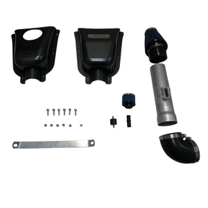 ระบบไอดีคาร์บอนไฟเบอร์ Simota PTS-001 สำหรับรถยนต์นิสสัน ทีด้า 1.8 ลิตร ปี 2005-2011 รับประกัน 12 เดือน ได้รับการรับรองมาตรฐาน ISO9001 - Product Image 1