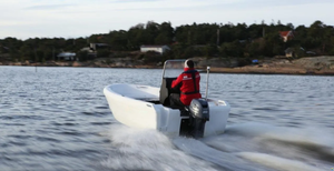 P-i-o-n-<b>e</b>-r 14 A-c-t-i-v-<b>e</b> S-p-<b>e</b>-c-i-a-<b>l</b> <b>E</b>-<b>d</b>-i-t-i-o-n - Product Image 2