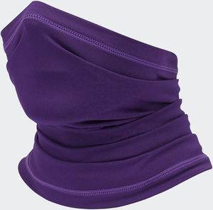 Cache-cou multifonctionnel sans couture personnalisé avec impression par sublimation pour marque privée – Cache-cou magique / Buffs - Product Image 5