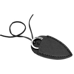 Cuchillo de Cocina Multifuncional de Acero al Carbono Forjado a Mano, Estilo Medieval, Personalizado, Hecho a Mano, Jexmoo DIY OEM - Regalo para Chef - Product Image 2