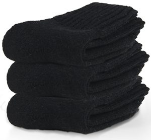 Custom <b>Socks</b> High Quality Cotton Crew <b>Ankle</b> Styles Personalized Branding Options for Online Clothing Stores - Product Image 2
