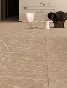 Carreaux muraux texturés sculptés de qualité supérieure 600x1200mm pour la rénovation de spas de luxe et l'aménagement intérieur de centres de bien-être – Vente en gros - Product Image 6