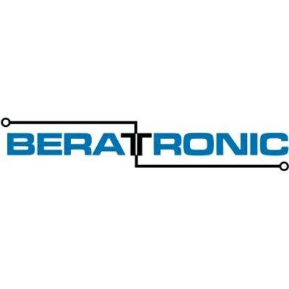 BERATRONIC GmbH logo