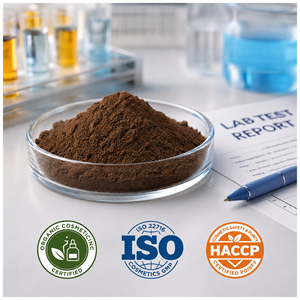 Varun Extract, fournisseur, fabricant et exportateur de qualité supérieure, vente en gros en vrac, en provenance d'Inde. - Product Image 5