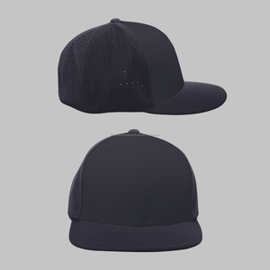 High Quality Classic New Original baseball <b>caps</b> <b>Men</b> Fitted Snapback Hat 6-Panel Vintage <b>Flat</b> Brim Trucker Hats <b>Cap</b> - Product Image 2