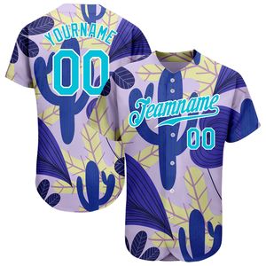 Camiseta de Béisbol Personalizada al por Mayor, con Paneles a Contraste y Logotipo Personalizado, Transpirable, 100% Poliéster, Ropa Deportiva - Product Image 2