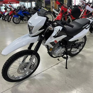 มอเตอร์ไซค์รุ่น XR 150L ยอดนิยม พร้อมการรับประกัน 1 ปี พร้อมจัดส่งวันนี้ - Product Image 1