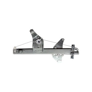 TOY-265-F 69804-AC010 Lève-vitre de voiture, qualité durable, faible MOQ, directement de l'usine, NEUF - Product Image 2