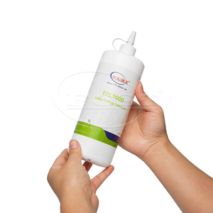 Lubrificante para Puxar Cabos de Fibra Óptica FPL1000 e Lubrificante Industrial - Product Image 5