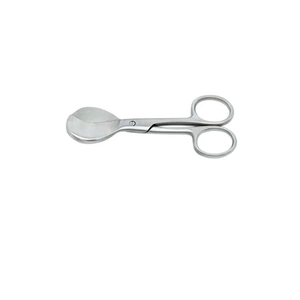 Juego de Instrumentos Quirúrgicos Manuales Más Vendido, Kit Médico Completo de Acero Inoxidable para Cirujanos, Clínicas y Hospitales - Product Image 5