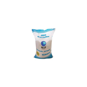 Urea 46 Fertilizante Granular con Alto Contenido de Nitrógeno, Materia Prima Agrícola, Suministro al por Mayor - Product Image 2