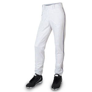 Custom Colours Base Ball Uniform Set High Quality <b>Men</b> Baseball Uniform and Baseball Sportswear Uniforms Breathable and Quick Dry - Product Image 6