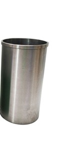 Chemise de cylindre EP100 de qualité supérieure indienne, pièces de moteur de qualité export - Product Image 2