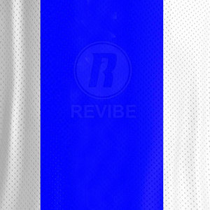 Tenue d'équipe de hockey sur glace, uniforme de hockey sur glace de haute qualité, couleur personnalisée, 100% polyester, en vente en ligne - Product Image 5