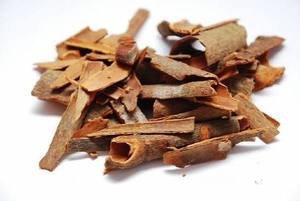 Vietnam Factory Top Selling Big Sale International Standard Broken Saigon Cinnamon Packed In 5kg Box - Product Image 5