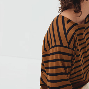 Nouveauté - T-shirts pour femmes en coton 100% personnalisables, coupe ajustée, couleur unie, toutes tailles - Vente flash d'été - Product Image 4