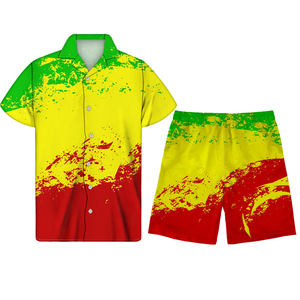Camisetas Deportivas con Estampado 3D para Uso Casual, Camisetas con Estampado 3D, Camisetas de Calentamiento - Product Image 6