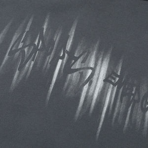 Sudadera con lavado ácido lisa de nueva moda para hombre, el mejor fabricante y proveedor, sudadera con lavado ácido para hombre en color personalizado - Product Image 3