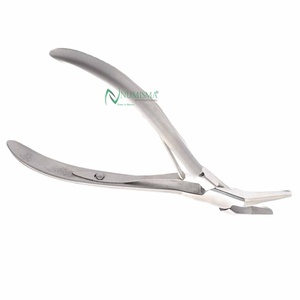 Ciseaux de coiffure professionnels de haute qualité, très demandés, 6,8 pouces, en acier inoxydable, pour la coupe de cheveux, en vente - Product Image 2