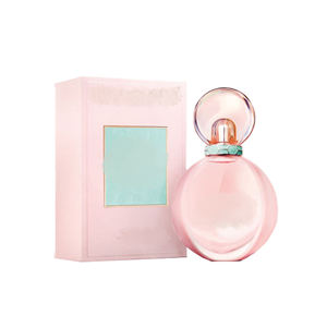Véritable importation parallèle or rose et Elda 75 mL - Product Image 1