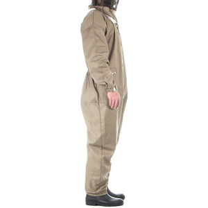 Trajes de Apicultura de Seguridad a Precio Mayorista para Venta en Línea, Traje de Apicultura Económico con Bajo MOQ y Servicio OEM ODM - Product Image 2