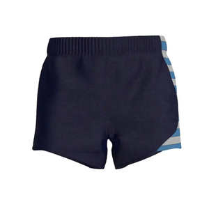 ชุดยูนิฟอร์มรักบี้ผู้ชายขายส่ง ชุดยูนิฟอร์มฟุตบอลรักบี้แบบกำหนดเอง ระบายอากาศได้ดี แห้งเร็ว คุณภาพสูงสำหรับผู้ใหญ่ - Product Image 3