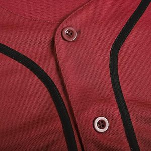 Professional Manufacture Short Sleeve <b>Baseball</b> Uniform <b>Set</b> Sport Team Wear Clothing Comfortable Regular Fit <b>Baseball</b> Uniform - Product Image 2