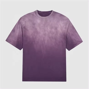 T-shirt personnalisé pour homme, T-shirt pour femme, T-shirt unisexe, T-shirt en coton, T-shirt oversize, T-shirt à motif, T-shirt uni - Product Image 2