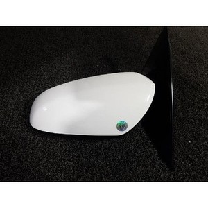 กระจกมองข้างมือสอง SM5 ด้านซ้าย - Product Image 5