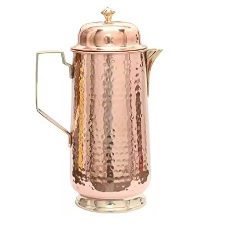 As Shown