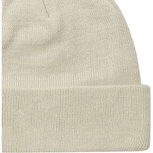 Gorro Ligero y Elegante para Invierno, Gorro de Invierno Personalizado de Alta Calidad, Gorro de Invierno con Logotipo Personalizado, Gorro de Invierno OEM BY HI 2026 - Product Image 1