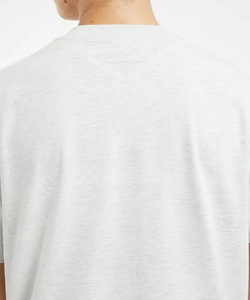 Camiseta de Mujer Extra Grande de Alta Calidad con Logotipo Personalizado, Mangas Cortas, Súper Suave, Ligera, de Diseñador, Corte Regular, para Verano, Gimnasio, Entrenamiento - Product Image 3