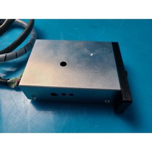 TEL TYB223-1/PLD 1D81-000134 แหวนซีลห้องสุญญากาศ ใช้ได้โดยตรง เป็นอะไหล่อุปกรณ์เซมิคอนดักเตอร์รุ่นเก่า - Product Image 3