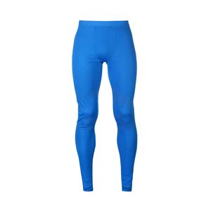 Leggings Deportivos de Compresión para Hombre de la Mejor Calidad, Venta al por Mayor, Precio de Fábrica, Impresión Personalizada, para Gimnasio y Entrenamiento - Product Image 1