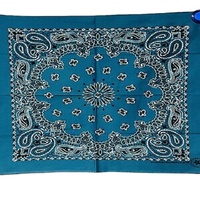 Écharpe carrée en satin de soie 90x90 cm imprimée sur mesure pour femmes Bandana vente en gros châle en coton imprimé numérique Logo musulman inclus