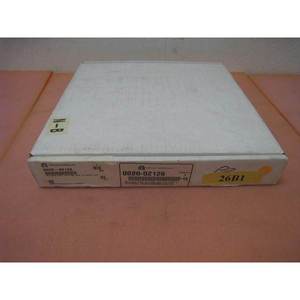 NEW AMAT 0020-02126 ชิ้นส่วนเบลโลว์ซีท, ด้านล่าง, REV.5.2 - อุปกรณ์และอะไหล่เซมิคอนดักเตอร์ระดับโลกที่เชื่อถือได้ - Product Image 2