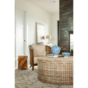 Table basse de qualité supérieure - Product Image 3