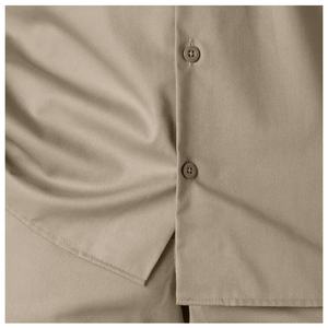 Ropa de Trabajo Profesional de Talla Grande, Entrega Rápida Directa de Fábrica, Cantidad Mínima de Pedido, Uniforme de Seguridad, Alta Visibilidad - Product Image 5