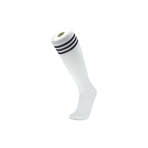 Cheap Price Sports Socks Custom Logo High Quality Colorful Crew Cotton Men Socks Made in Pakistan - Product Image 1