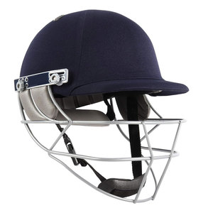 Casco de Cricket con Logotipo Personalizado, Material ABS de Seguridad Profesional, Ecológico, Ligero, Cómodo, Ajustable, Diseño para Partidos - Product Image 1