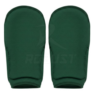 นีโอพรีนป้องกัน Shin น้ำหนักเบาป้องกันการออกแบบเรียบยืดหยุ่นสวมใส่สบาย - Product Image 2