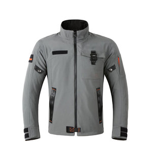 Adult Size Auto <b>Racing</b> <b>Jacket</b> Offering Ergonomic Design And Premium Auto <b>Racing</b> <b>Jacket</b> For Driving Performance - Product Image 1