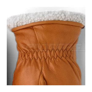 <b>Ski</b> Mittens <b>Gloves</b> Flexible Grip Design Warm Insulated Fabric Snow Resistant Outdoor <b>Ski</b> And Winter Adventure Use - Product Image 3