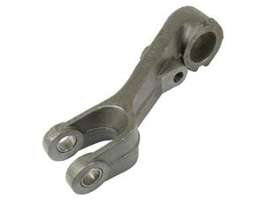 Brazo de Elevación Hidráulico 885447M1 / 885448M1 / 897579M1 / 1680033M1 / 885445M91 / 1680040M91 para Tractores Massey Ferguson - Product Image 1