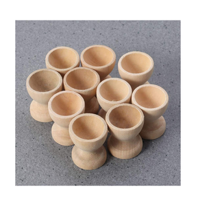 Ensemble de 12 mini-récipients de rangement pour œufs, tailles personnalisées, pour hôtels/restaurants/équipements de cuisine hôtelière, à prix incroyable - Product Image 2