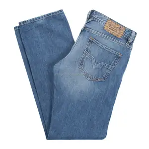 Manchester Bestseller Denim Jeans