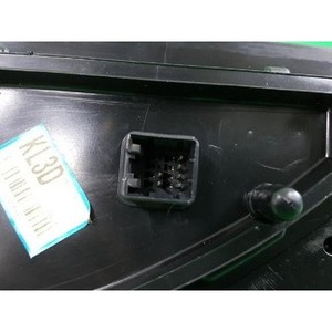 กระจกมองข้างซ้าย Picanto ปี 2004-2015 ของแท้ มือสอง รุ่น 87610070683D - Product Image 6