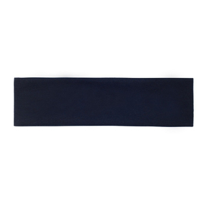 Bandeau de sport 100% coton antidérapant pour le yoga, la gym, le cyclisme, la course à pied, avec maintien professionnel et protection unisexe contre la transpiration - Product Image 6
