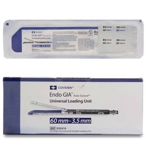 จำหน่ายส่งเครื่องมือคุณภาพสูง Covidien 030414 สำหรับขายส่ง - Product Image 1