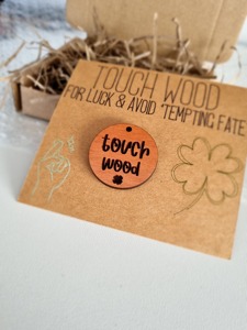 Global Sourcing Wooden <b>Key</b> Chains Bulk Order Wooden <b>Key</b> Chains High Gloss Finish Wooden <b>Key</b> Chains <b>Custom</b> Factory Item Wooden - Product Image 3